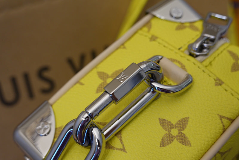 LOV2 Bags - Luxurious Bags  1506