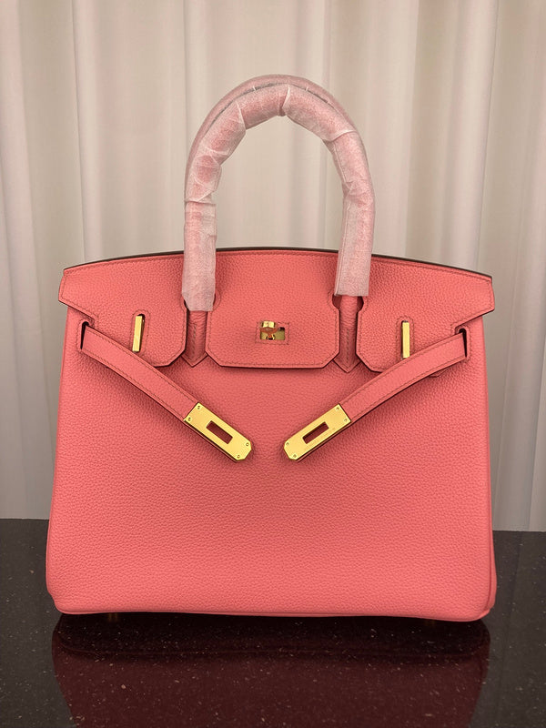Glamy - HMS Bags - 1181