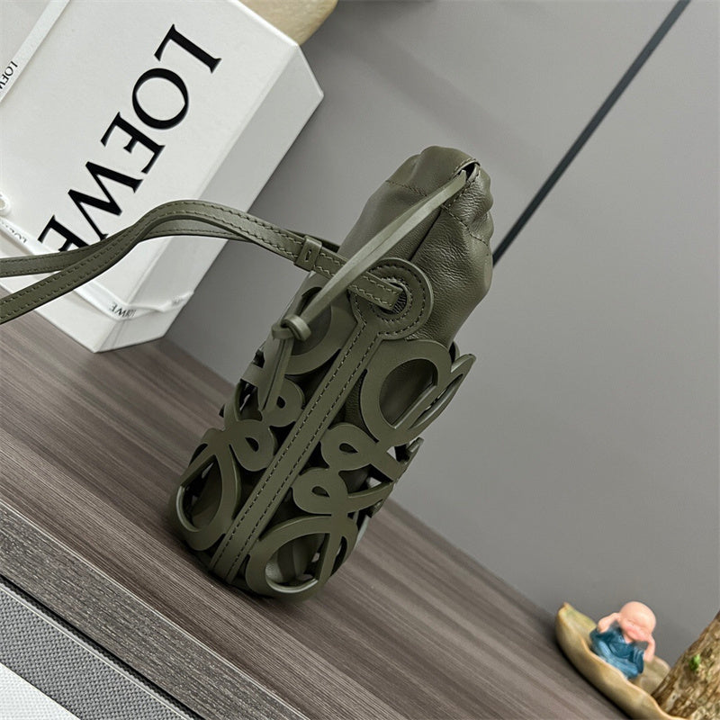 Glami - LWO Bags - 034