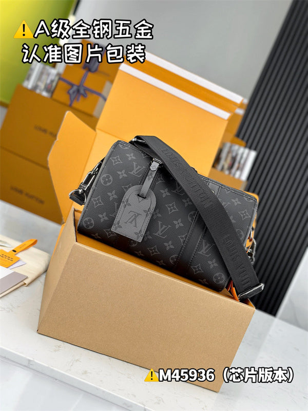 Glami - LOV Bags - 355
