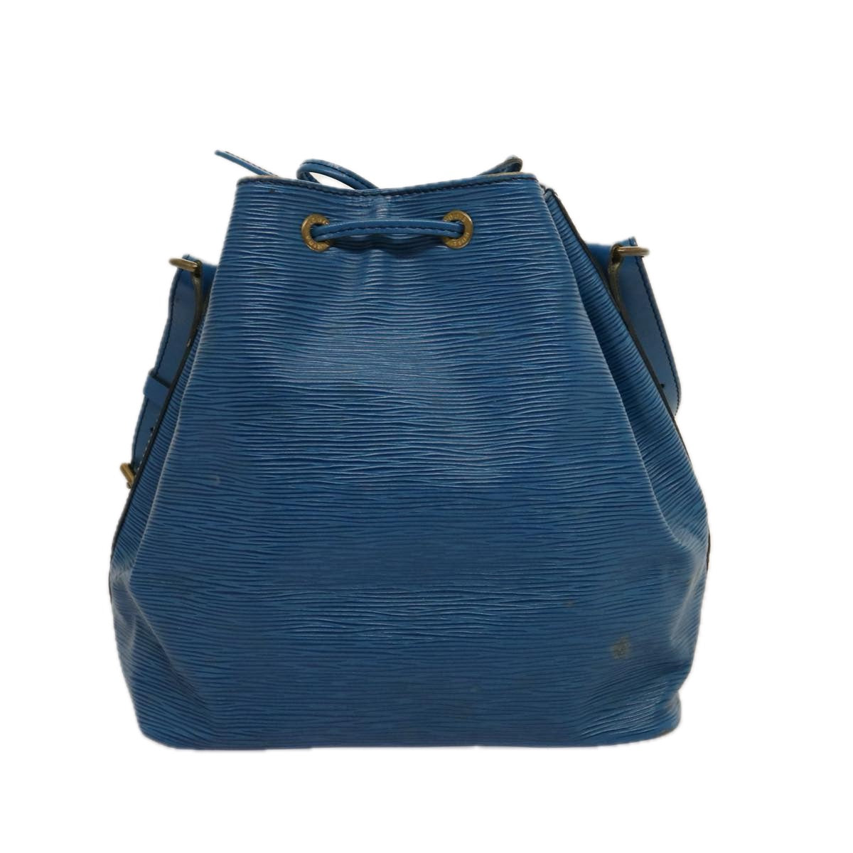 Louis Vuitton Noe Shoulder Bag