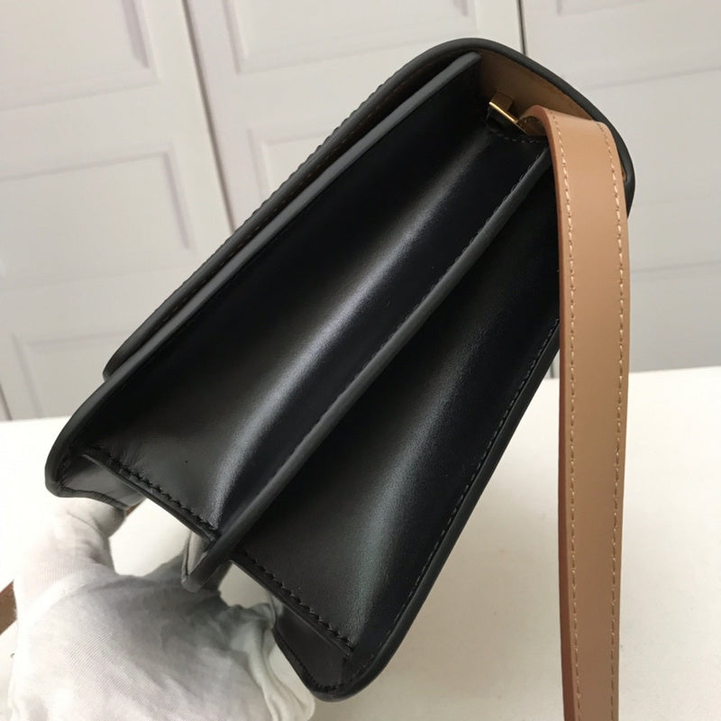 BBR Bags - Glami - 521