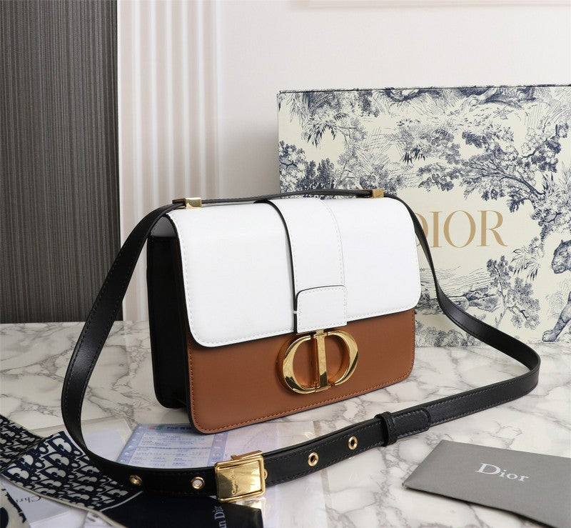 Satchel Bags - DOR Bags - 539