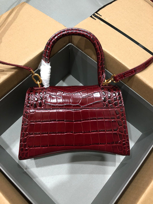Glamy - BG Bags - 1230