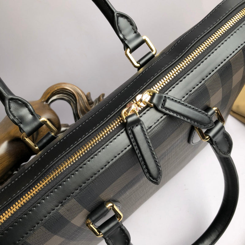 ELE Fashion -BBR Bags - 1276