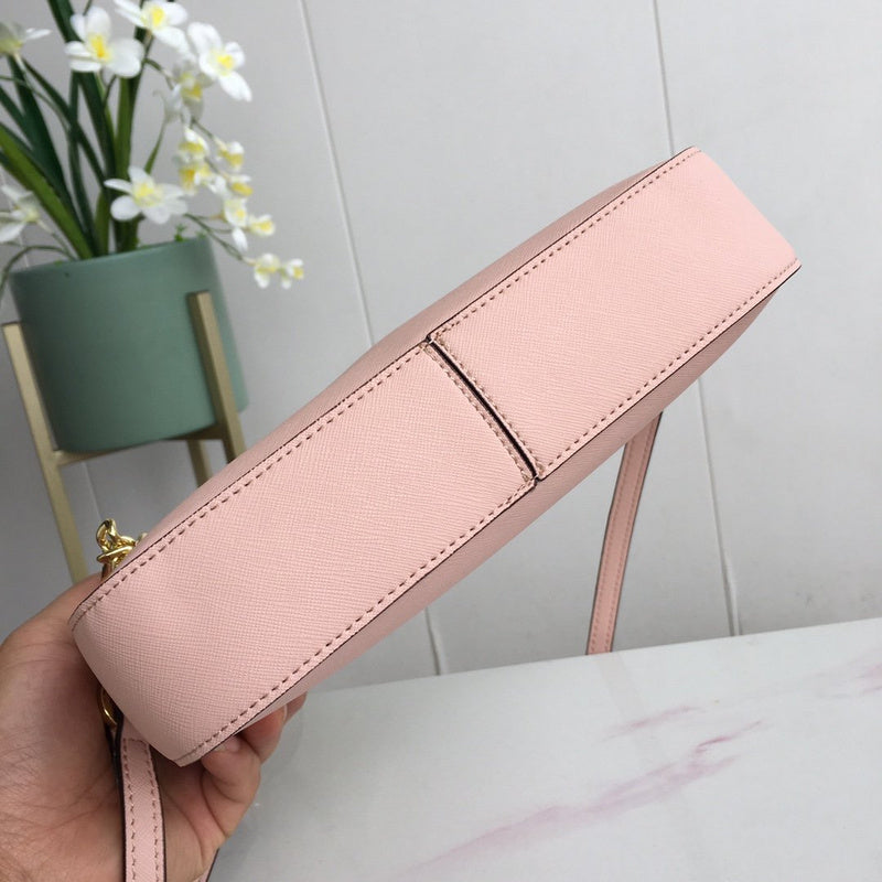 Satchel Bags - MK Bags - 986