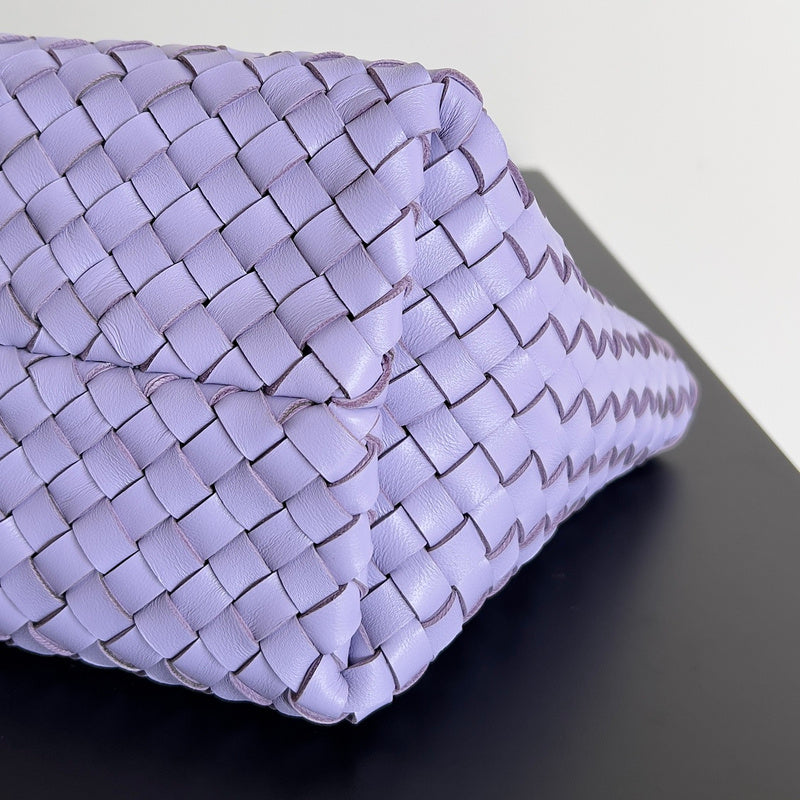 Glamy - BOV Bags - 477