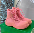 SAMC - BOV Men Shoes - 163