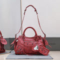 Glamy - BG Bags - 793