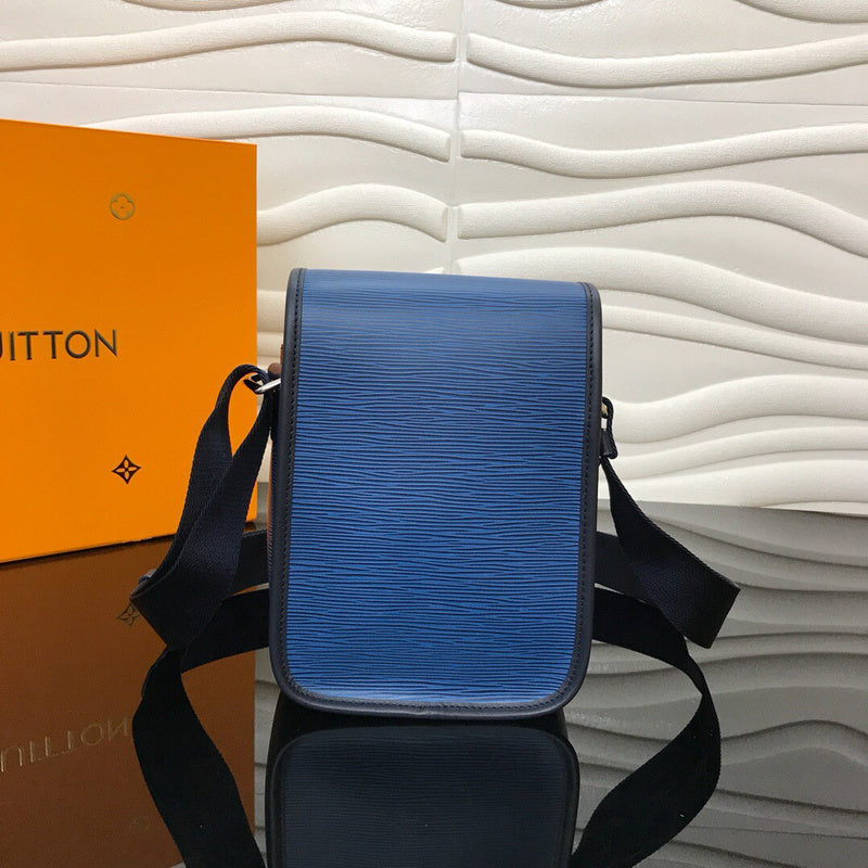 Glami-LAON - LOV Bags - 1383