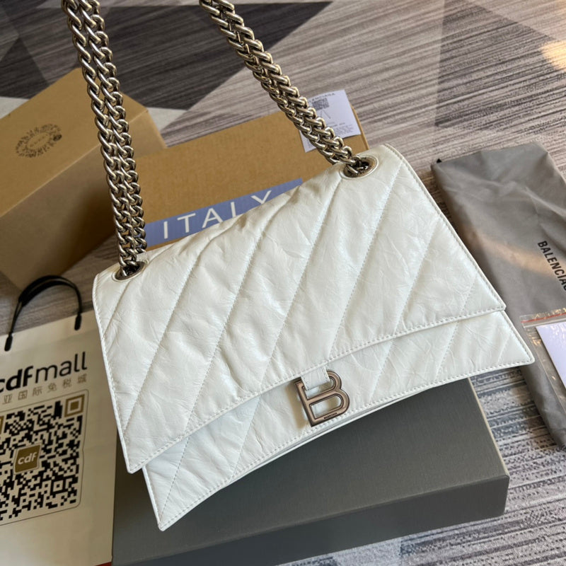 Glami - Glami Bags - 873