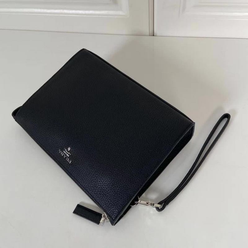 Satchel Bags - PDA Bags - 1698