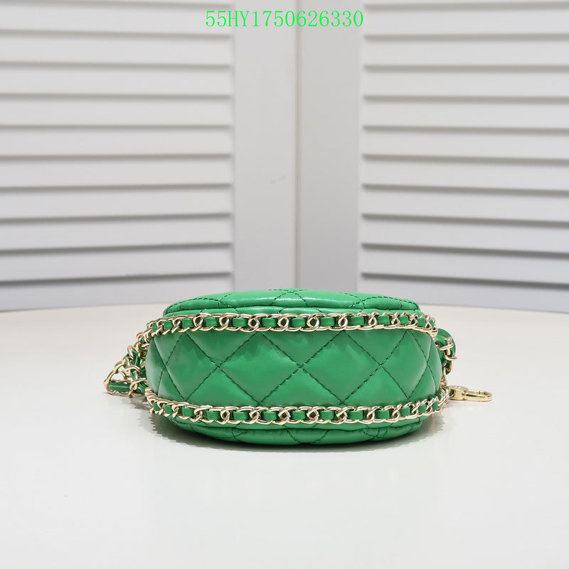 Glami - CHL Bags - 570