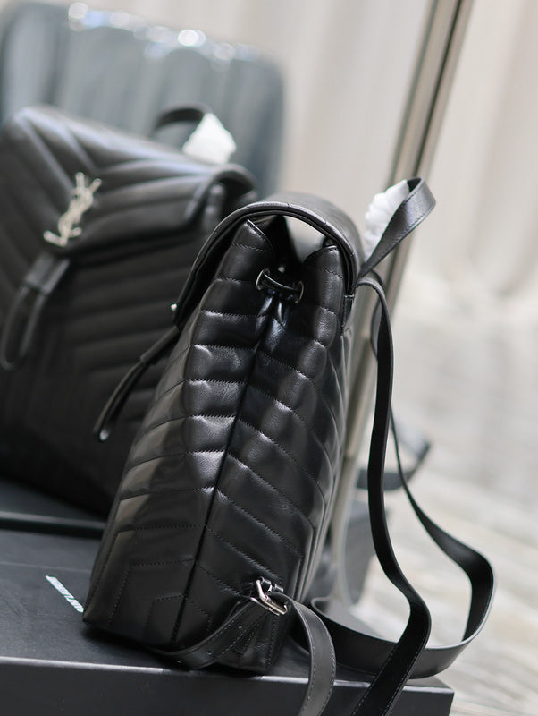 Satchel Bags - SLY Bags - 125