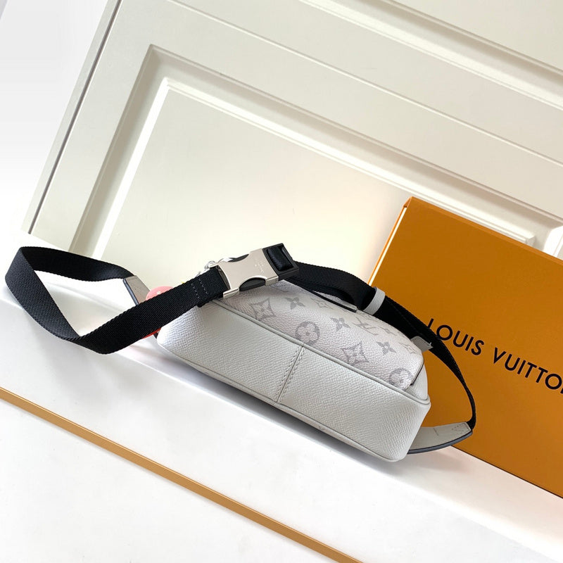 Satchel Bags - VL Bags - 894