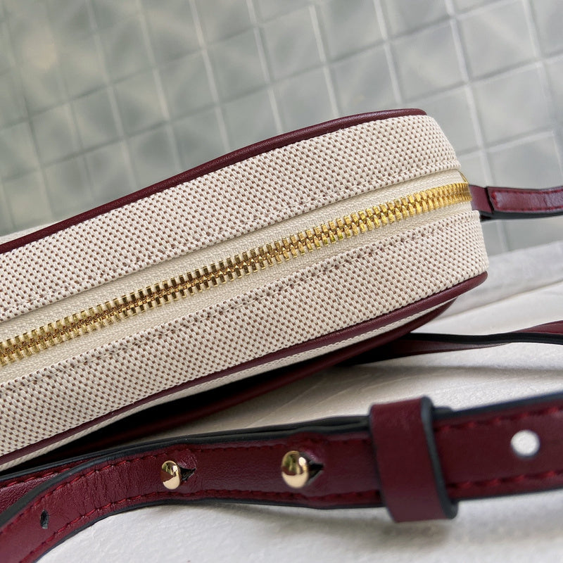 Glamy - GCY Bags - 659