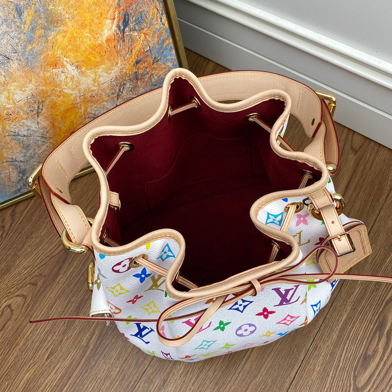 LOV2 Bags - Luxurious Bags  1783
