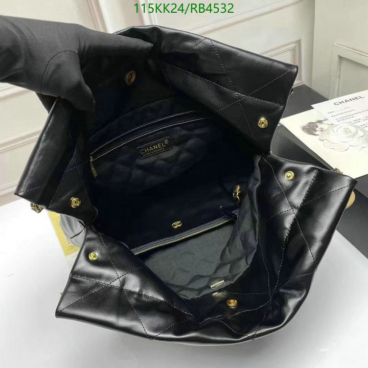 SAMC - CHL Bags Crossbody - 096