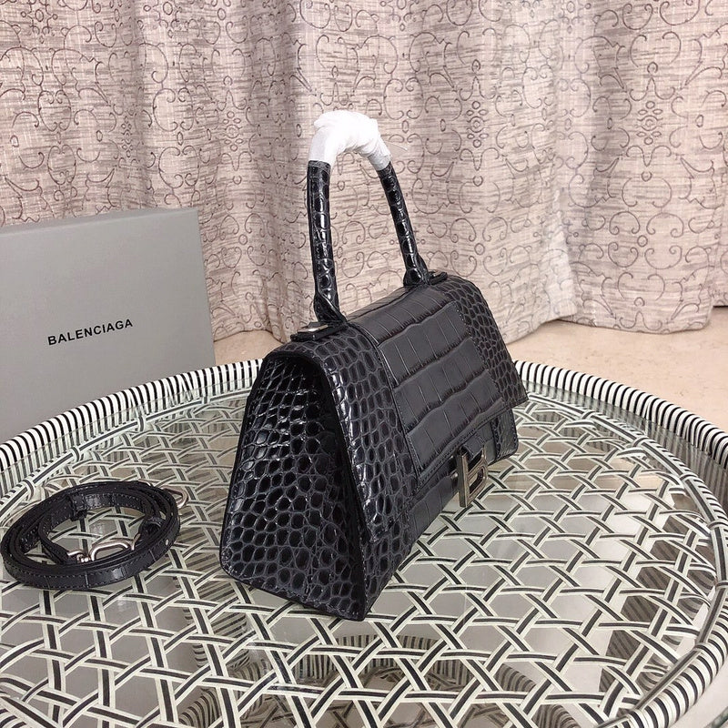 Glami - BG Bags - 058