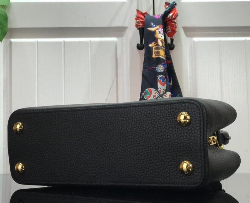 Glamy - LOV Bags - 2719