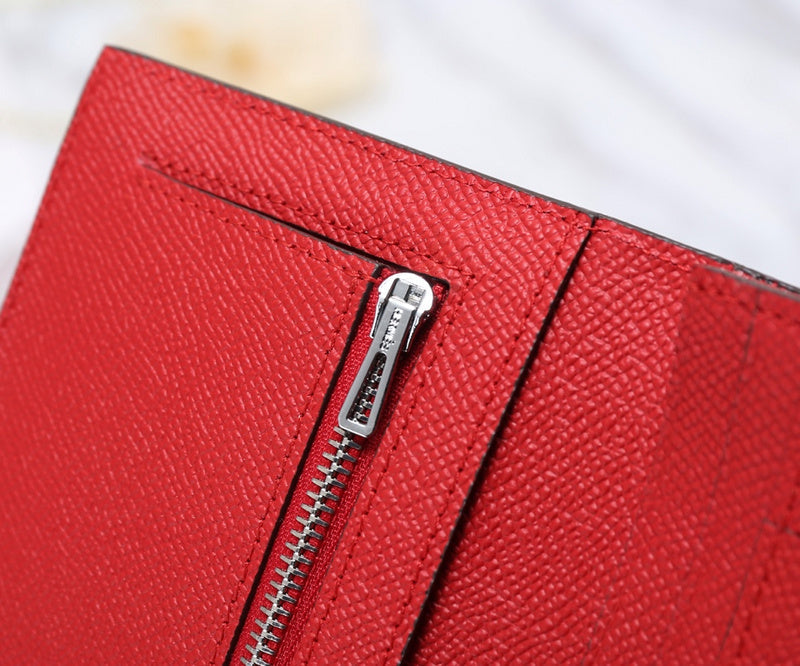 Glamy - HMS Bags - 1541