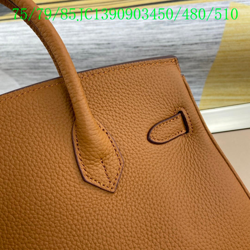 Glami - HMS Bags - 1222