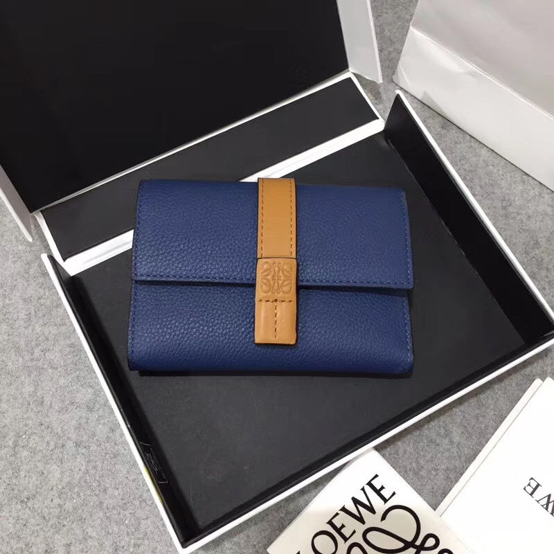 Glami - LWO Bags - 264