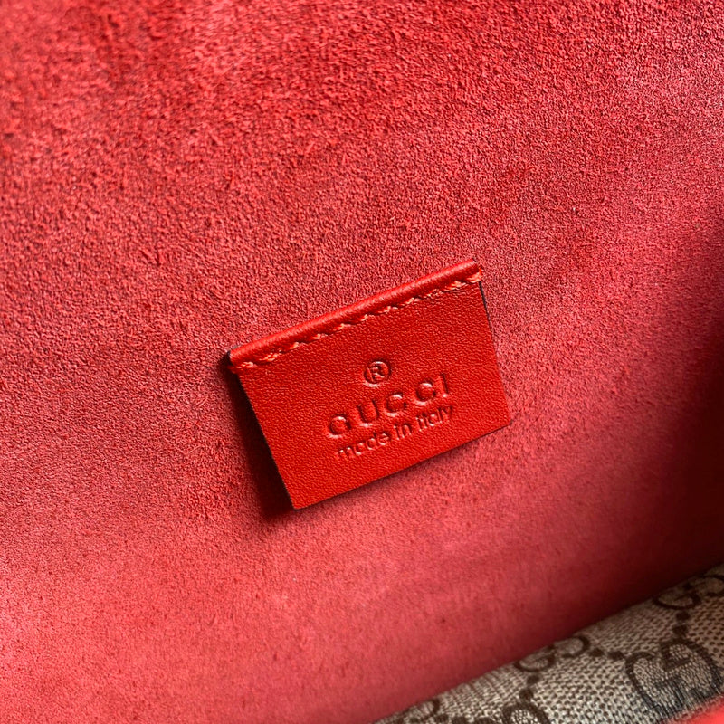 Glami - Glami Bags - 2187