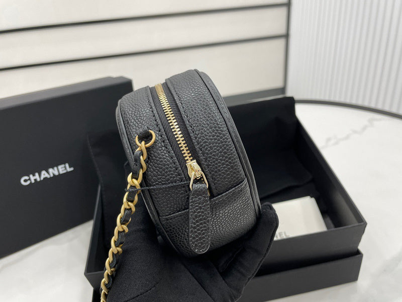 Glami - CHL Bags - 096