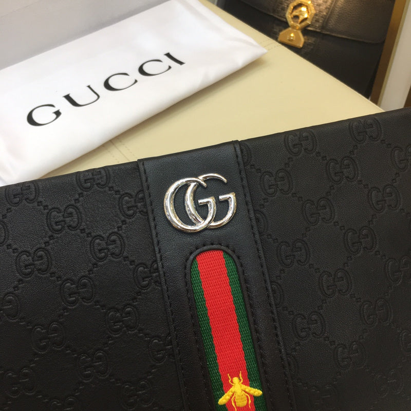 GUI - Glami - 933