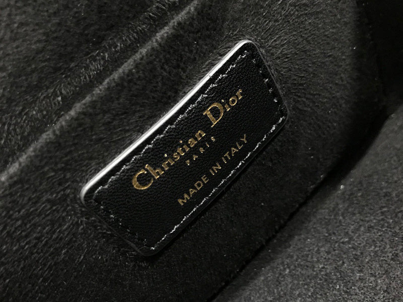DOR Bags - Glami - 253