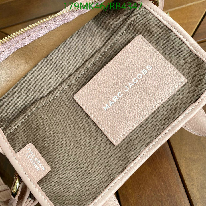 SAMC - MOJ Bags - 058