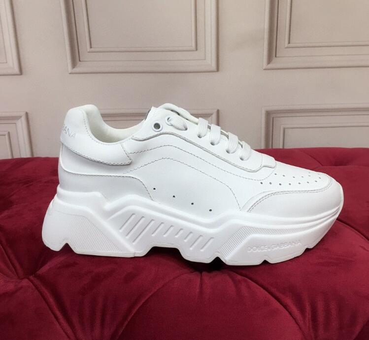 SAMC - DAG Men Shoes - 339