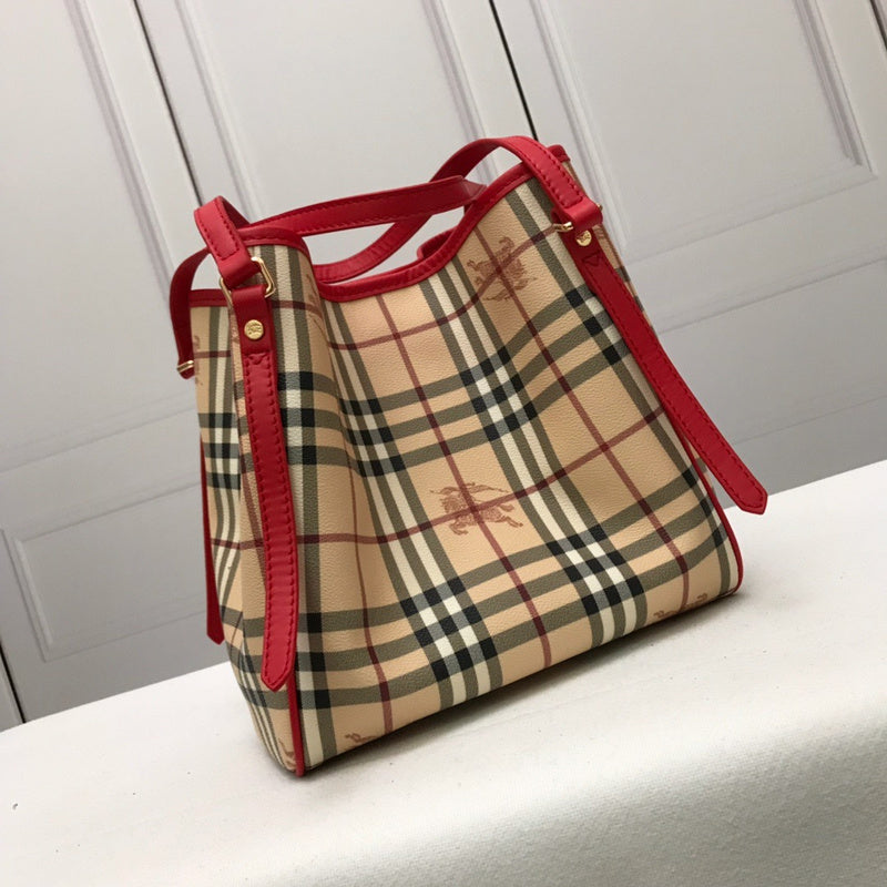 BBR Bags - Glami - 573