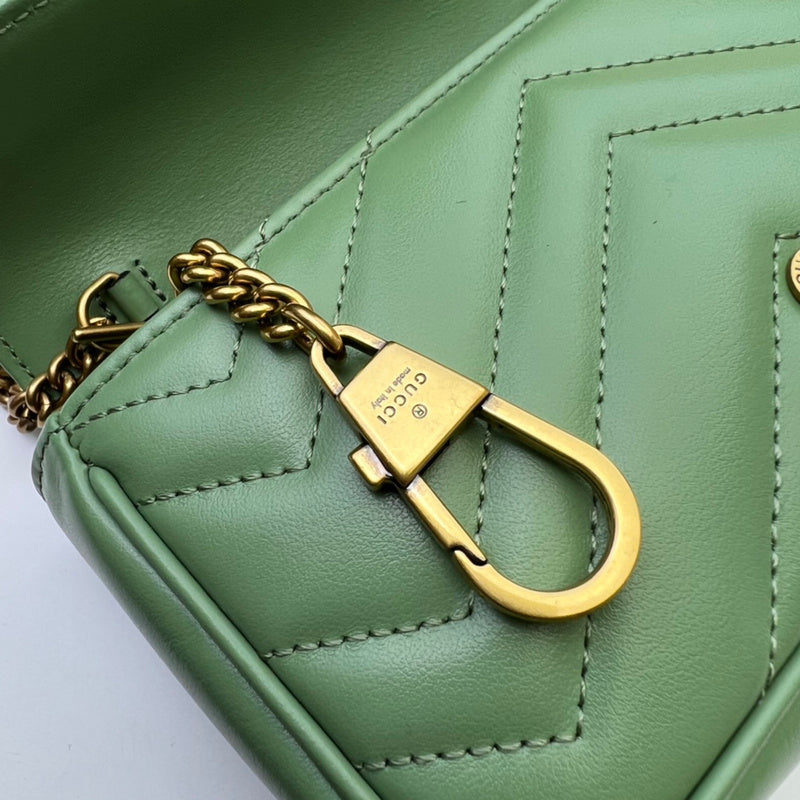Glami Fashion - GCI Bags - 12367