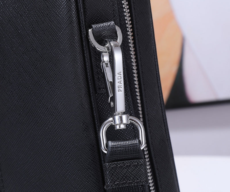 Satchel Bags - PRA Bags - 080