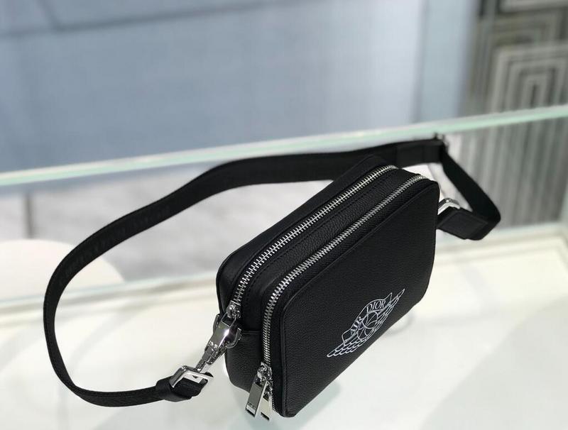 SAMCC - DOR Bags - 456