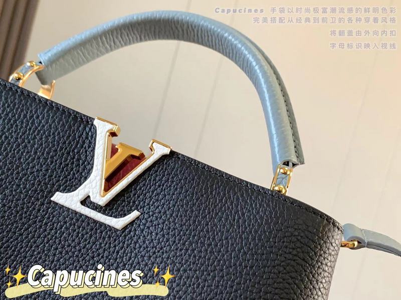 Glamy - LOV Bags - 1121