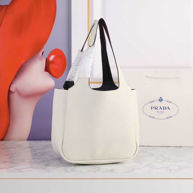 Satchel Bags - PRA Bags - 169