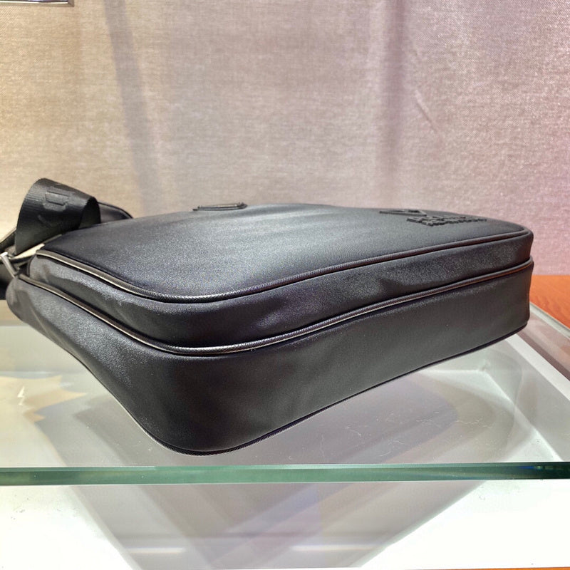 Glamy - PD Bags - 736