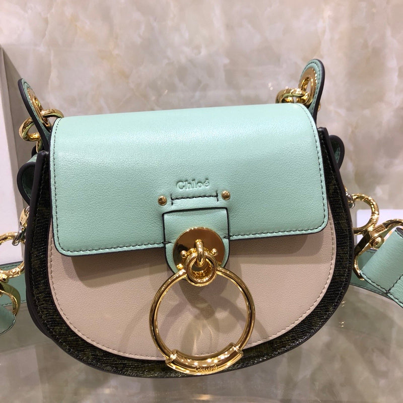 Glami-i - CLE Lady Bags - 160