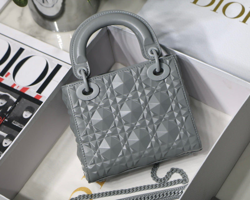Glami-i - DOR Lady Bags - 266