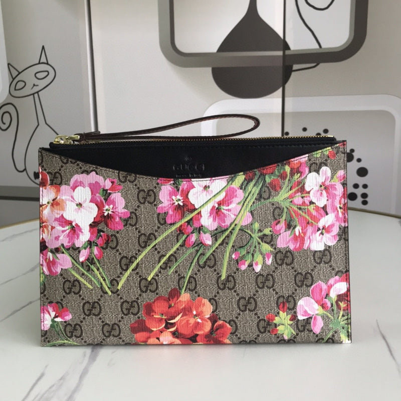 Satchel Bags - GCI Bags - 2625