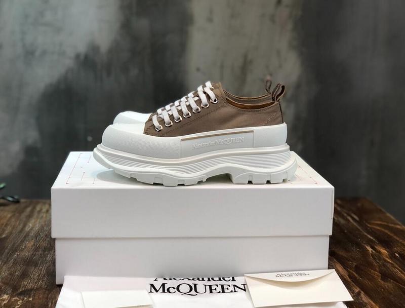 glamy - AQ Men SHoes - 411