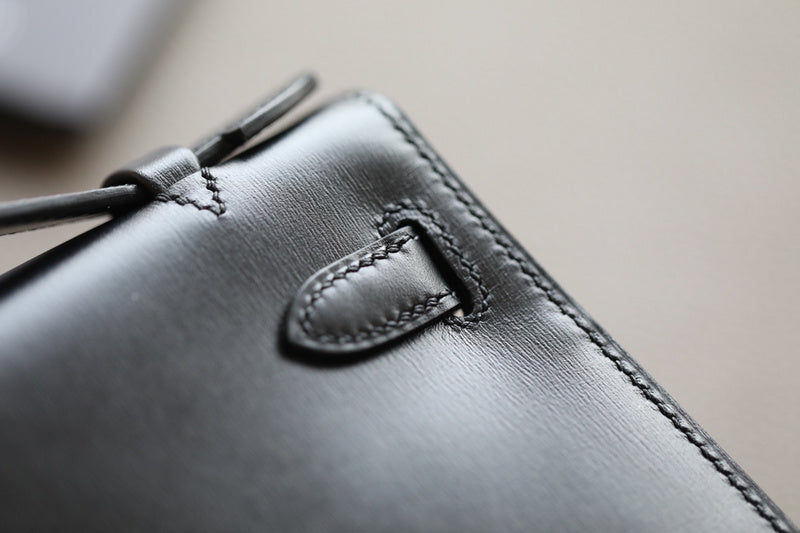 Glamy - HMS Bags - 556