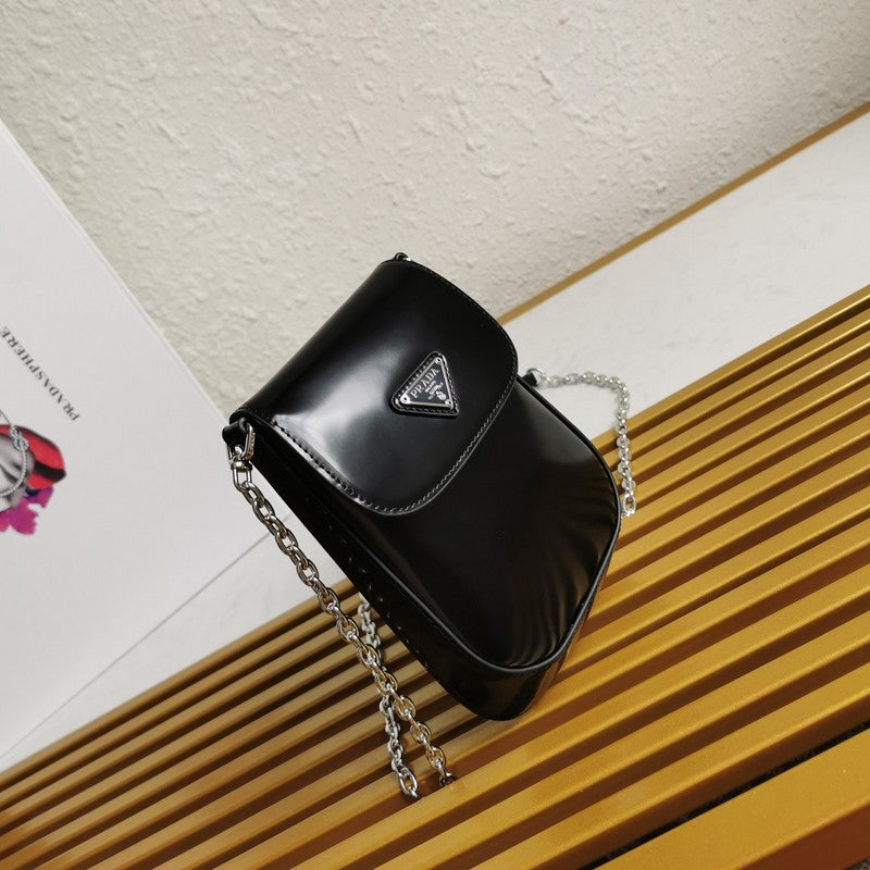 Glamy - PD Bags - 1796