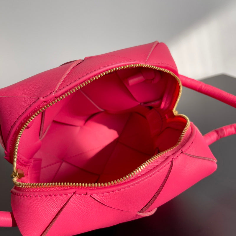 Glamy - BOV Bags - 564