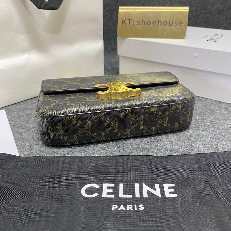 Glami - COL Bags - 052