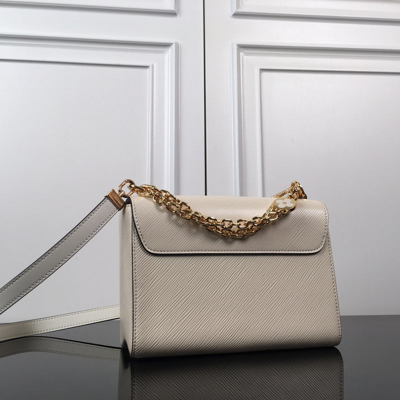 Glami Fashion Lu-Vi Bags - 16971