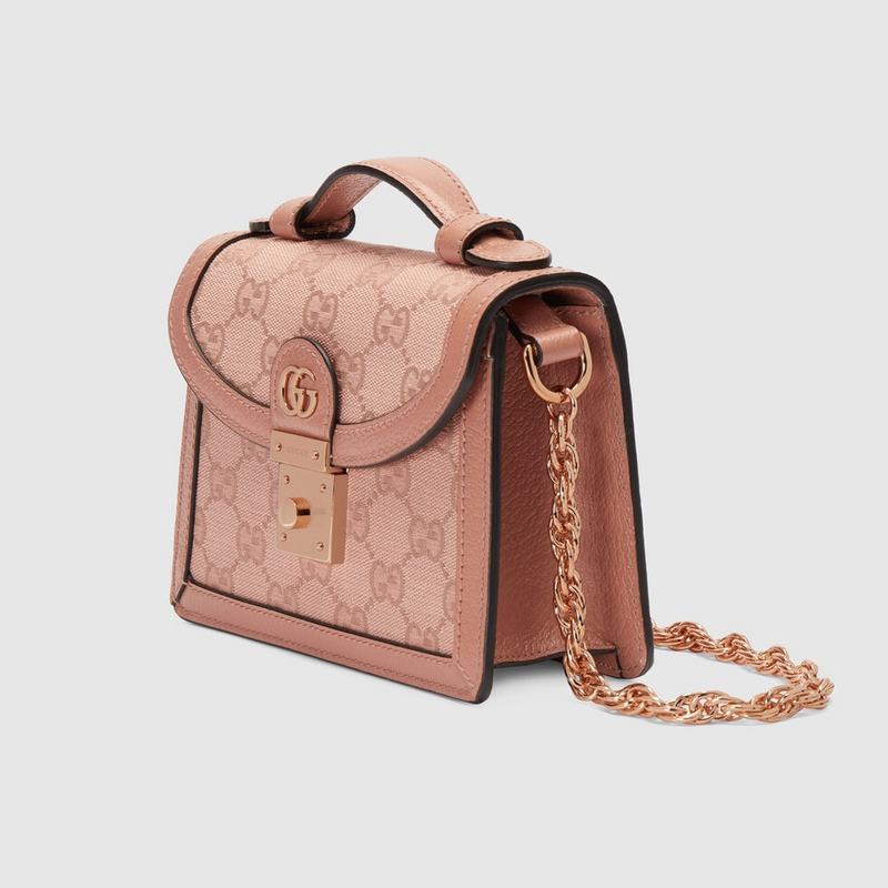 Glami-i GUKI Women Bags - 190